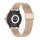 ORO Lady Gold Next - 1468858 - zdjęcie 4